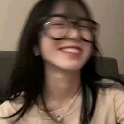 每天都很困！！