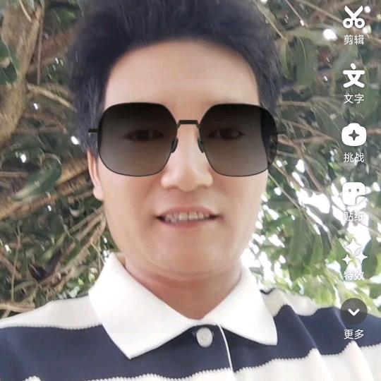 贵州老表