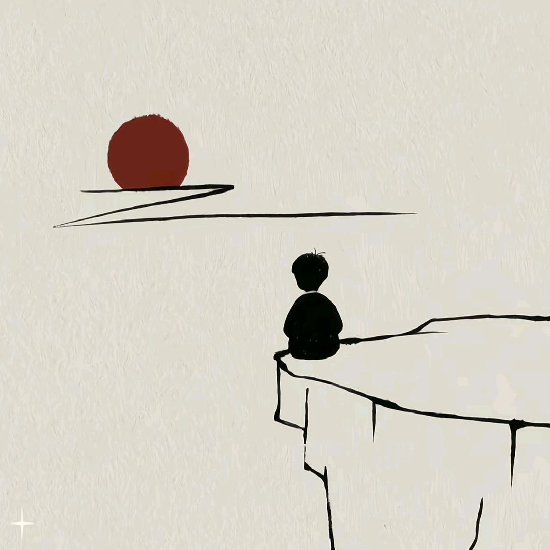 六一、