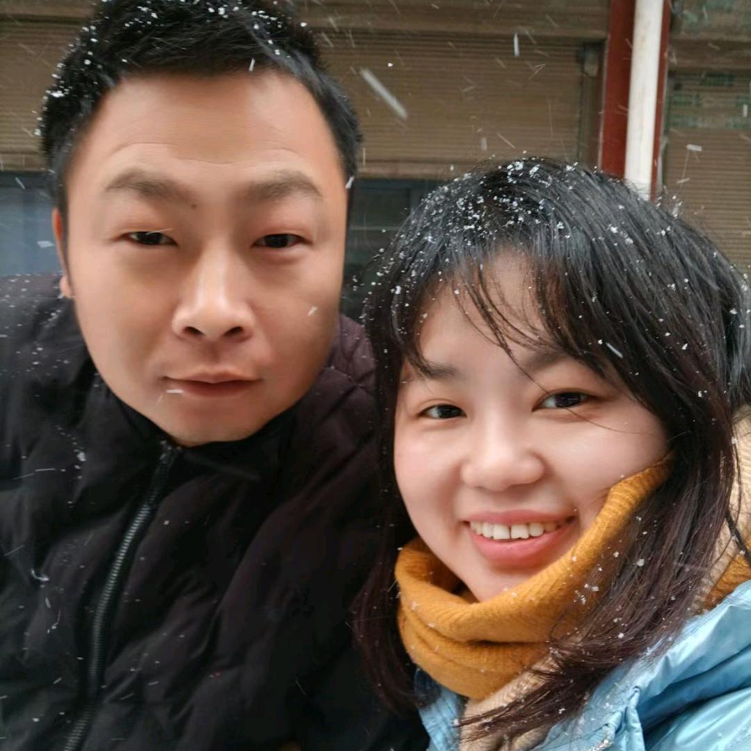 毛伟