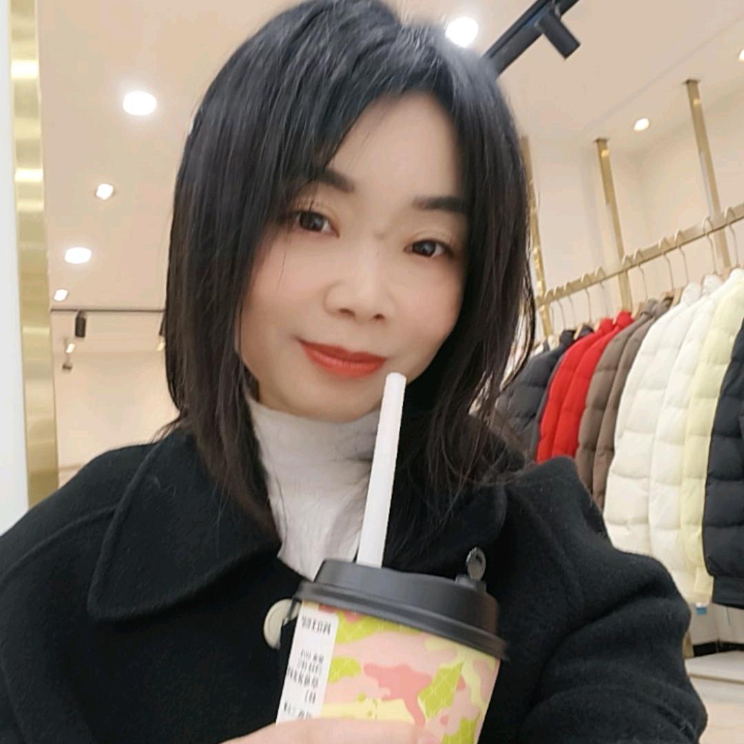 叶如蝶如风❤️