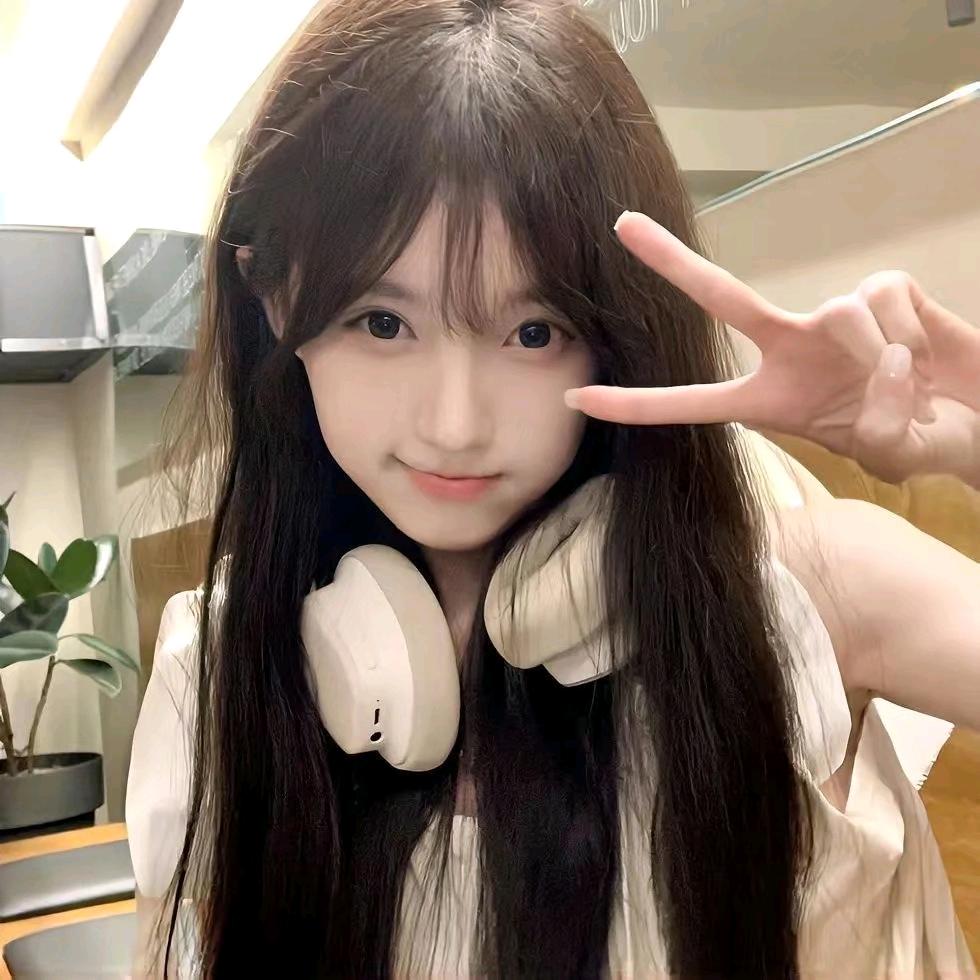 熙儿