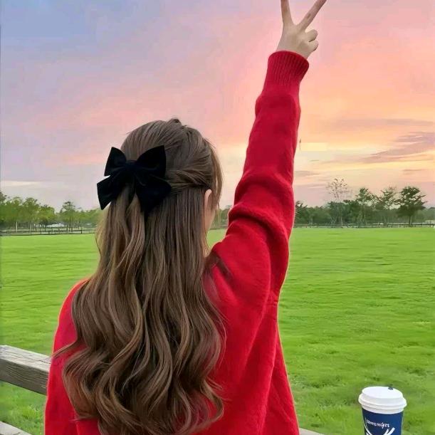 蒙蒙🌺এᐝ旺旺᭨ᮩ小仙᭨ᮩ໊ഒᩚ࿐