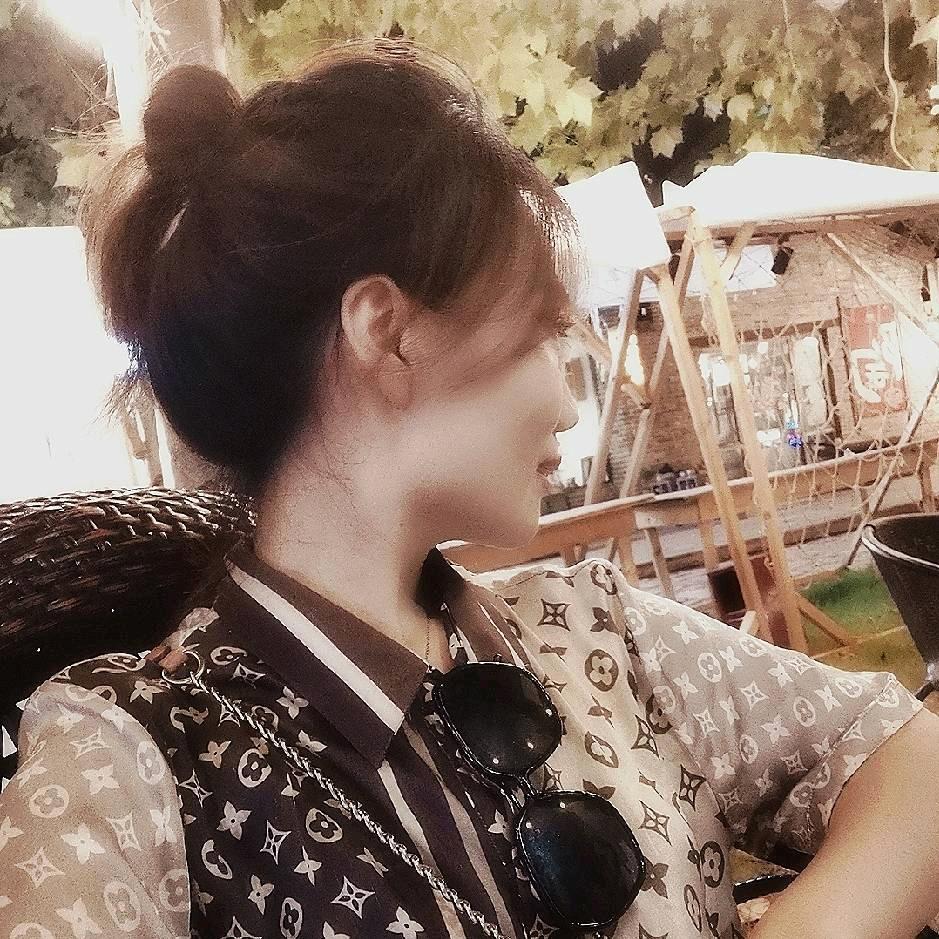李辉辉
