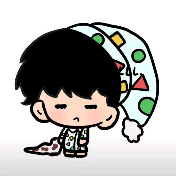 潮安第一深情