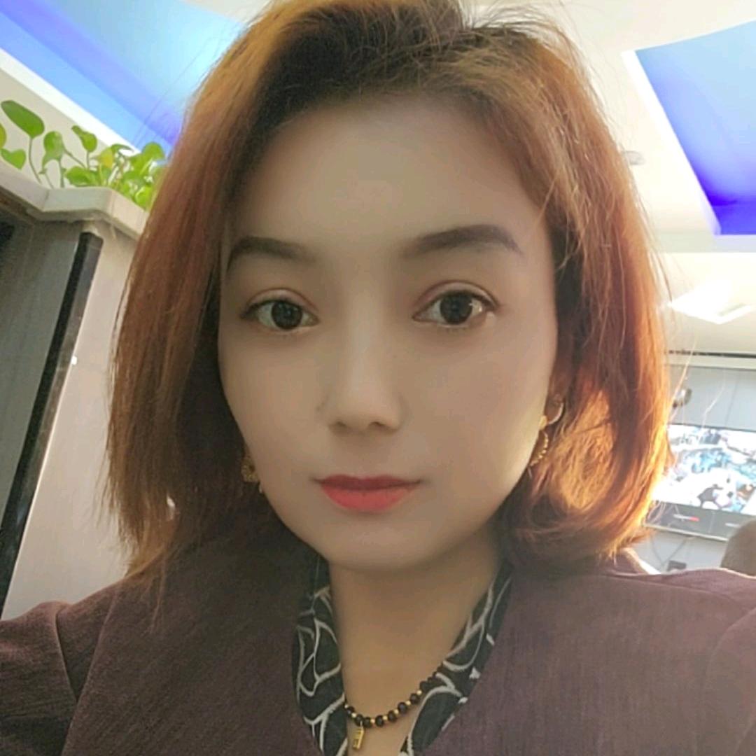 阿曼古丽好物分享。