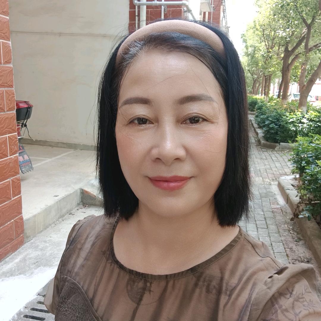 💋林晖🌺🌺💄