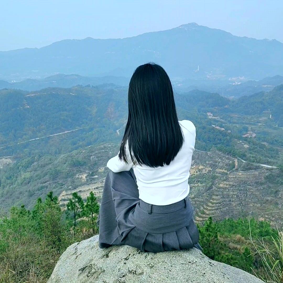 花非花.🌻