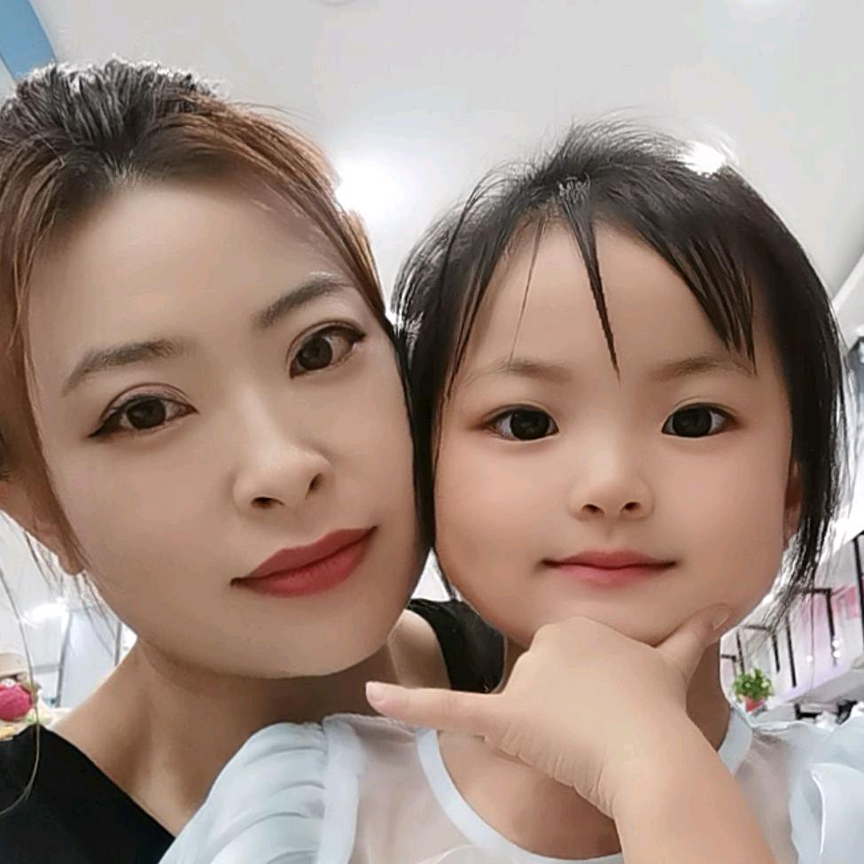 慧慧姐姐