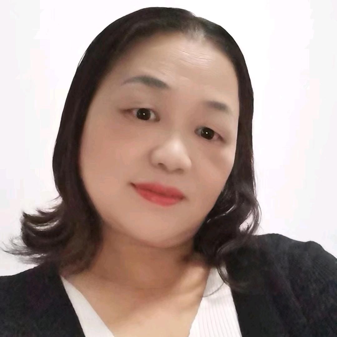 坦然面对