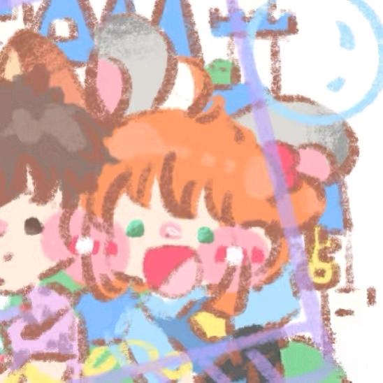 芝麻开花节节高女士