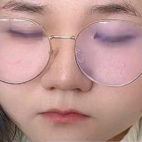 AAA黑猪肉批发王哥