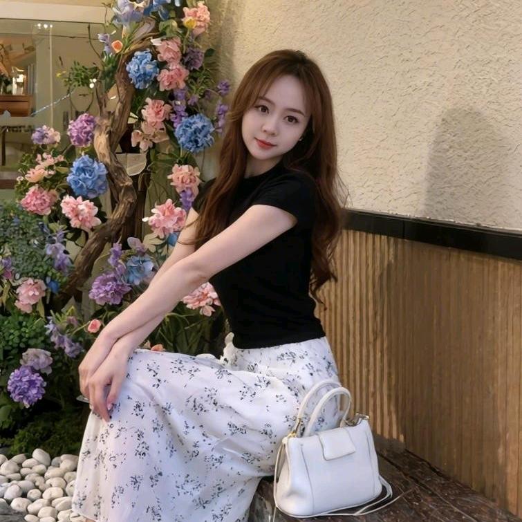 孟丫头🎀