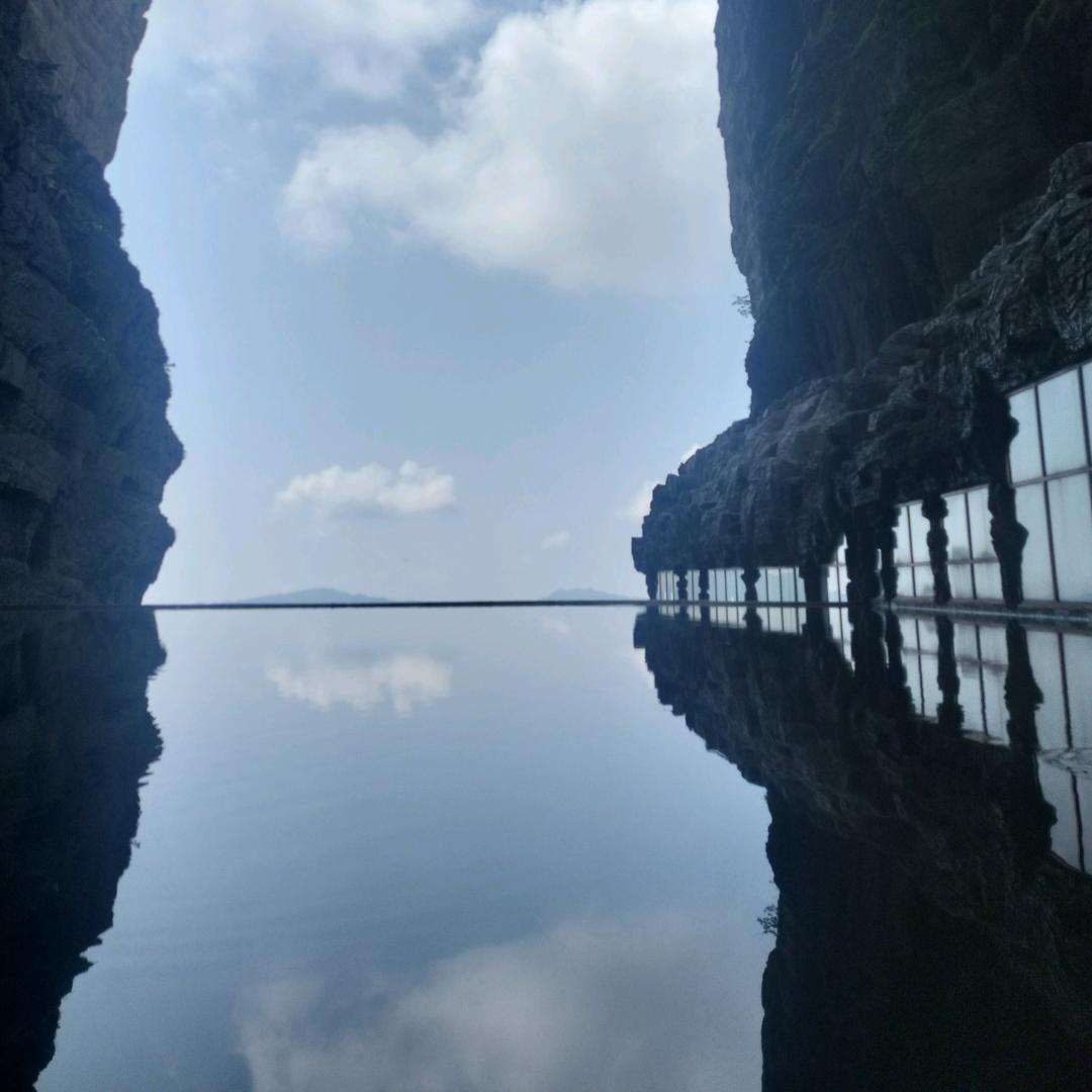 彼岸⋯⋯