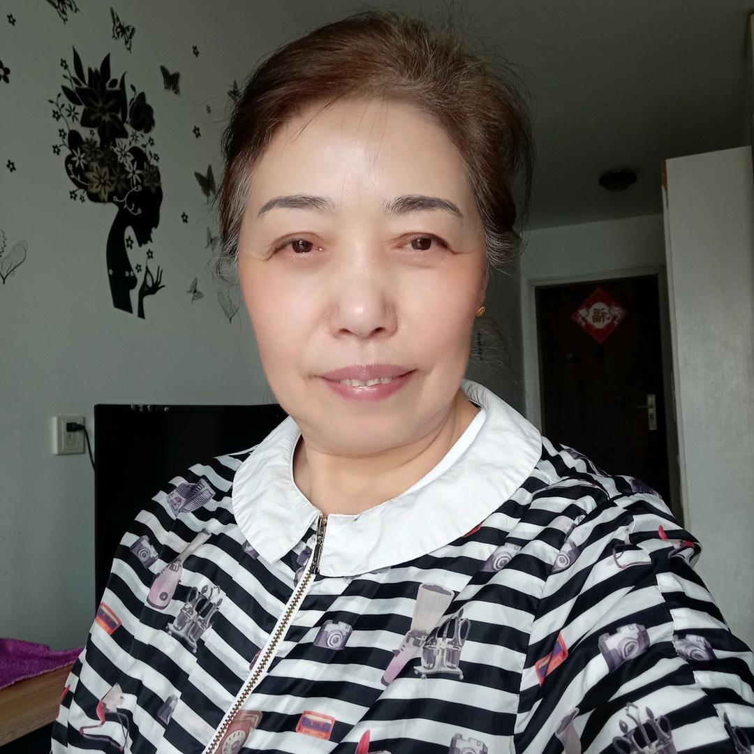 兰姐