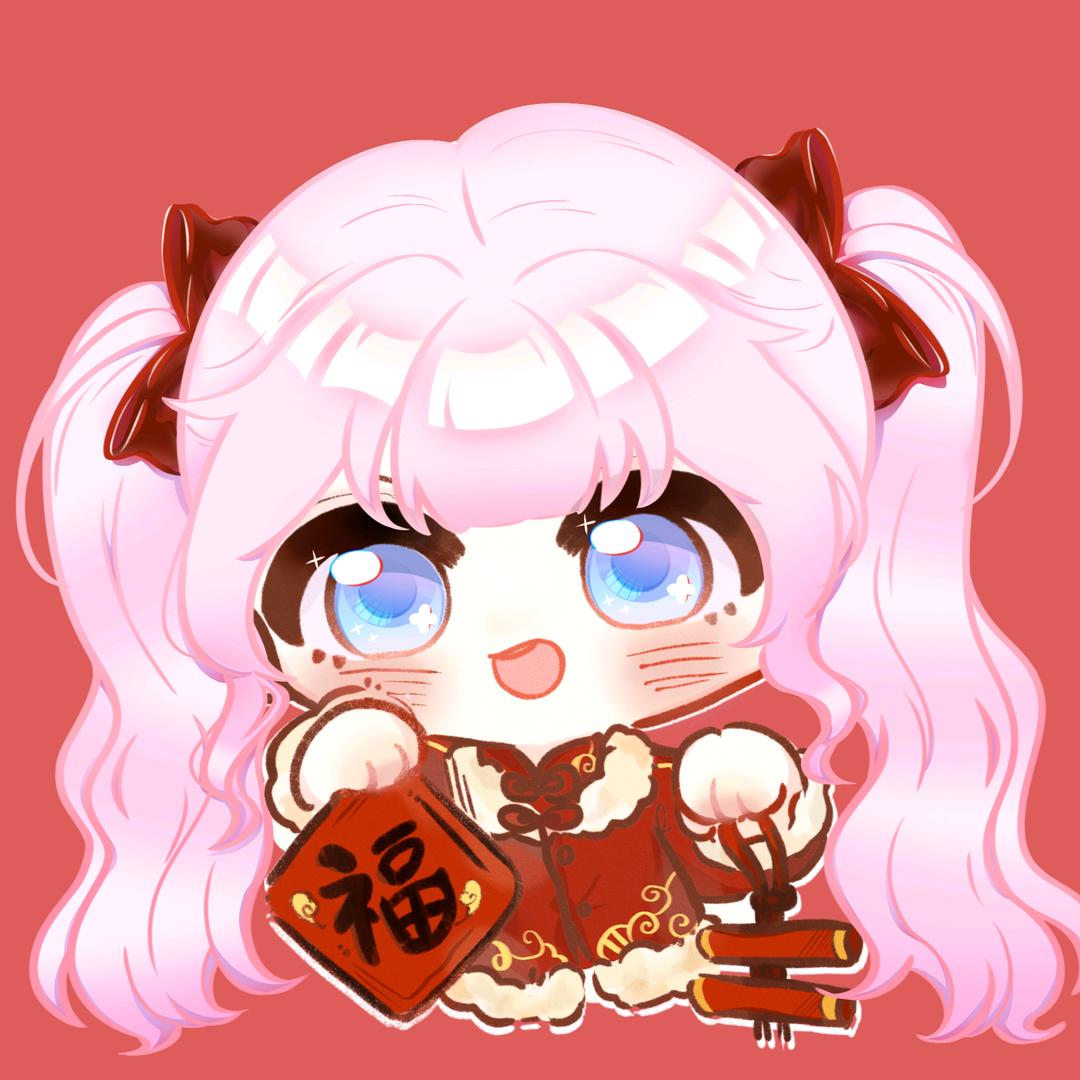 今衣