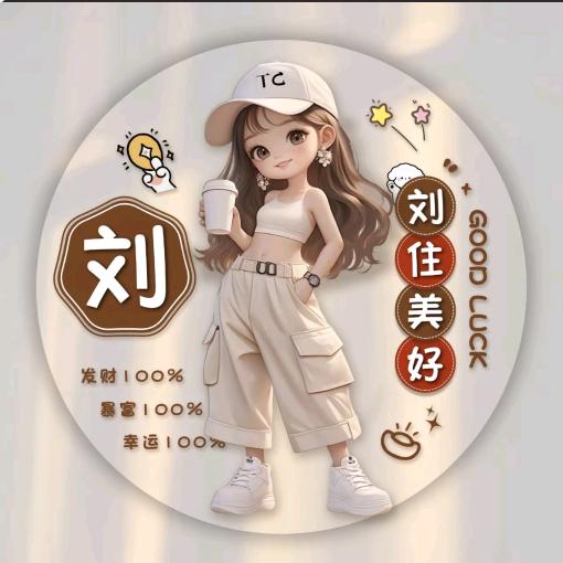 温馨港湾