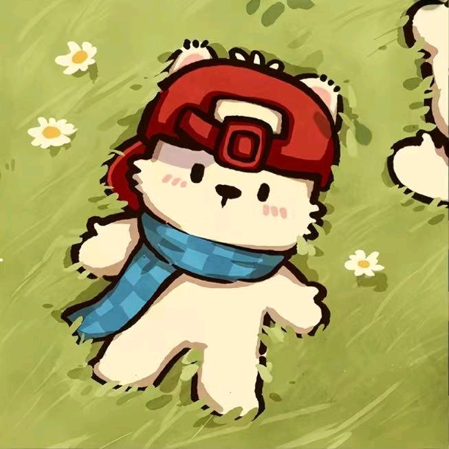 任何时间任何地点