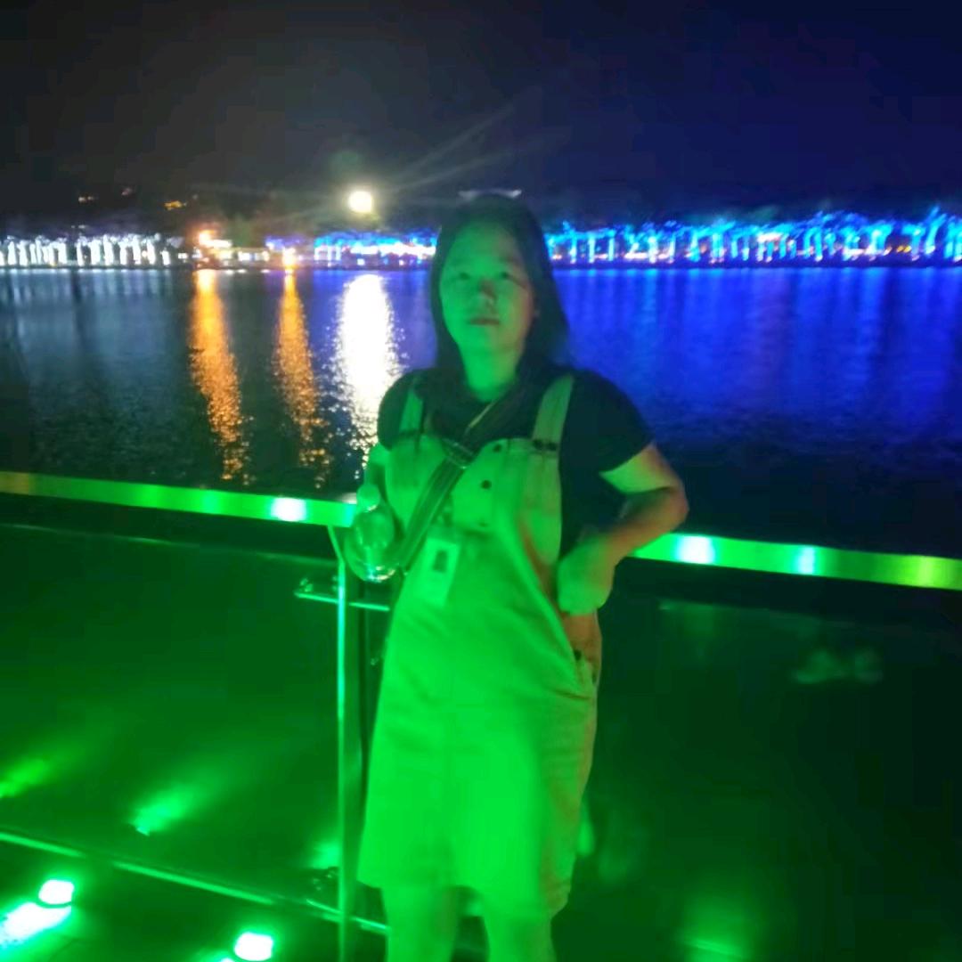 这些年一个人好累