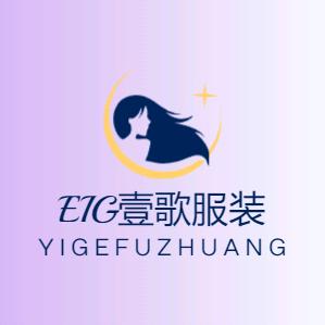 李云