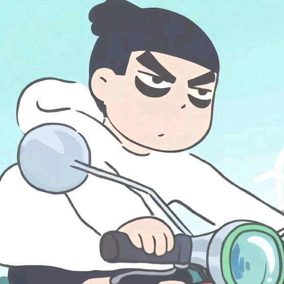 子衿