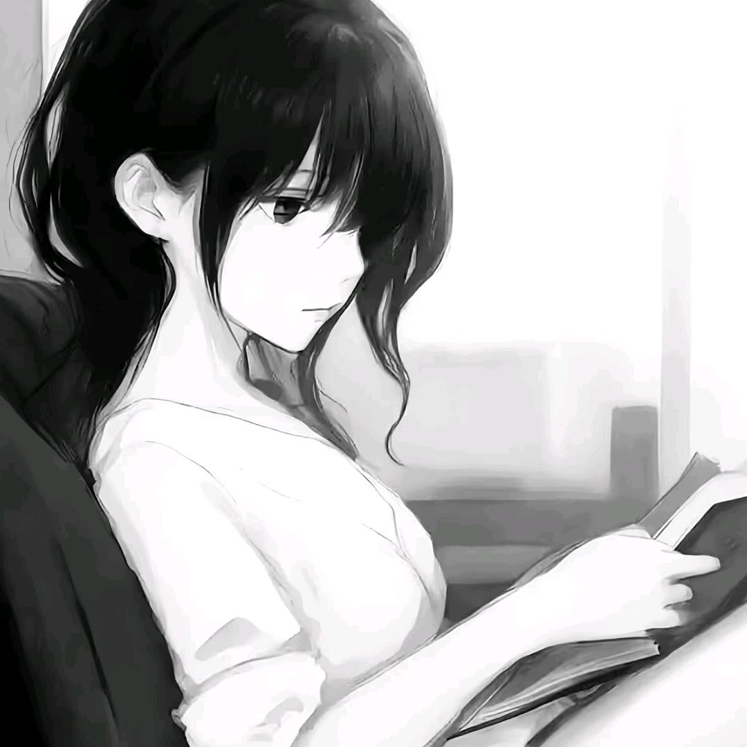 六月