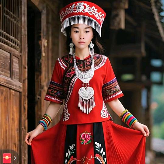 ✨💕芬᭄୧芳⍤⃝🌺