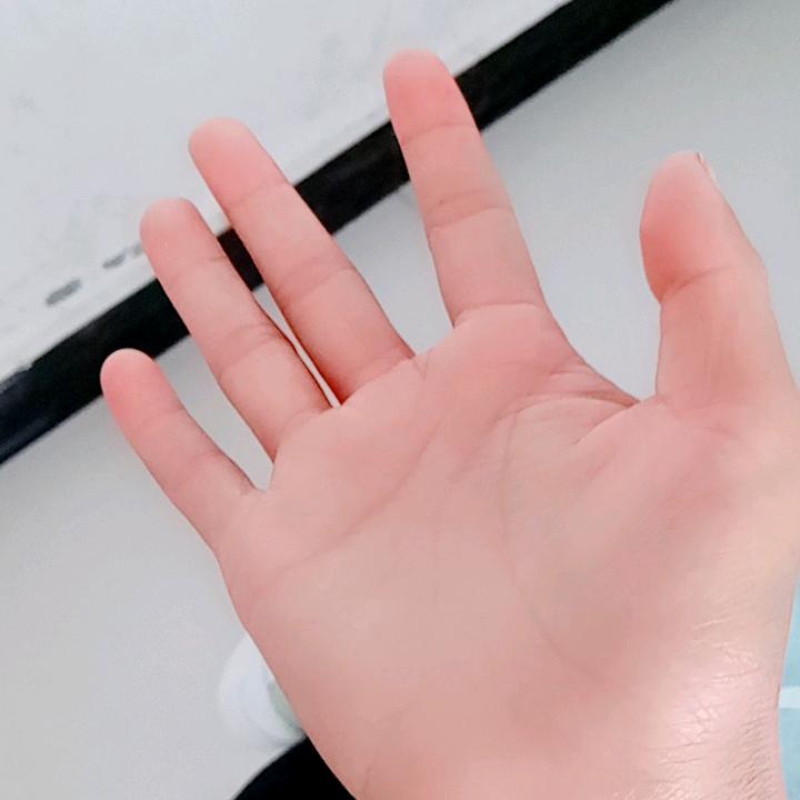 㞮孞