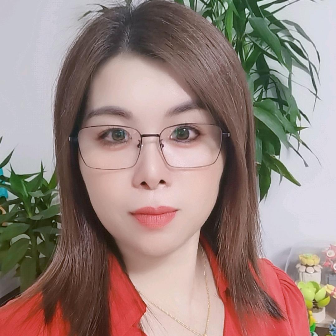 阿晶老师教养发