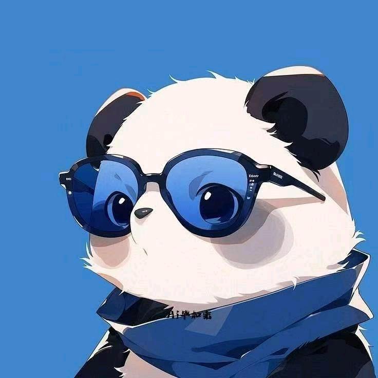 青依(大学生版)