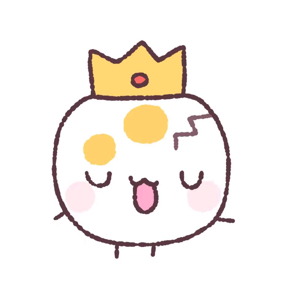 黎雾