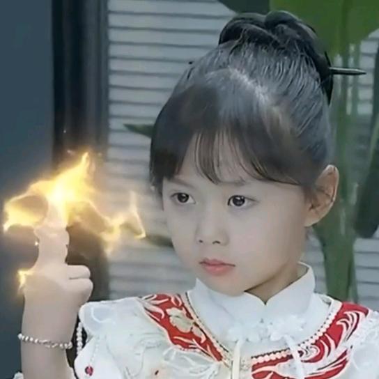 ζ棉花糖、味甜5