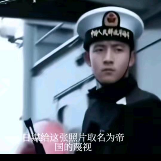 涛声依旧（四哥）