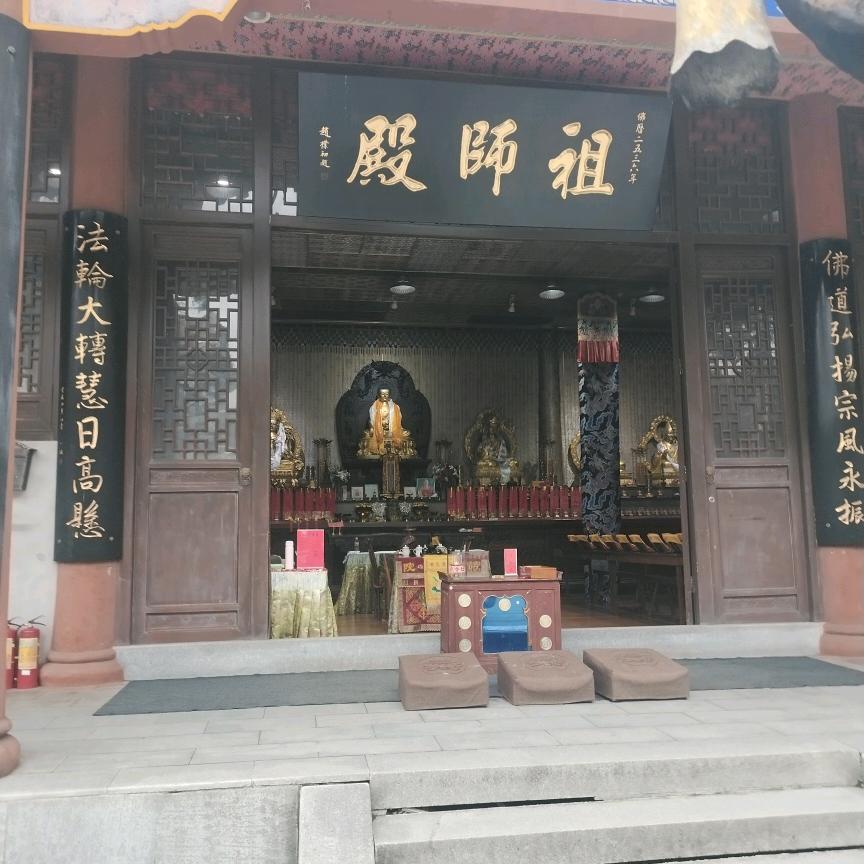 星辰大海