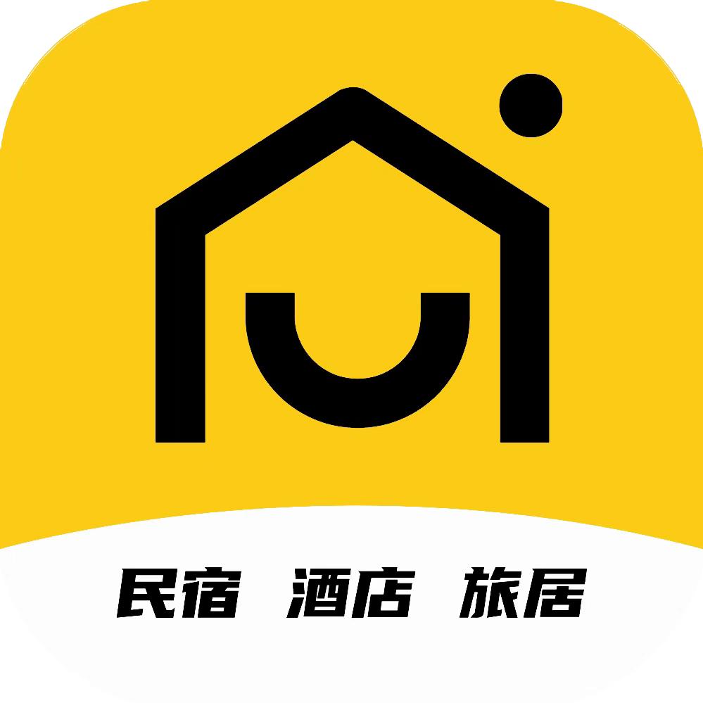 徕客会民宿