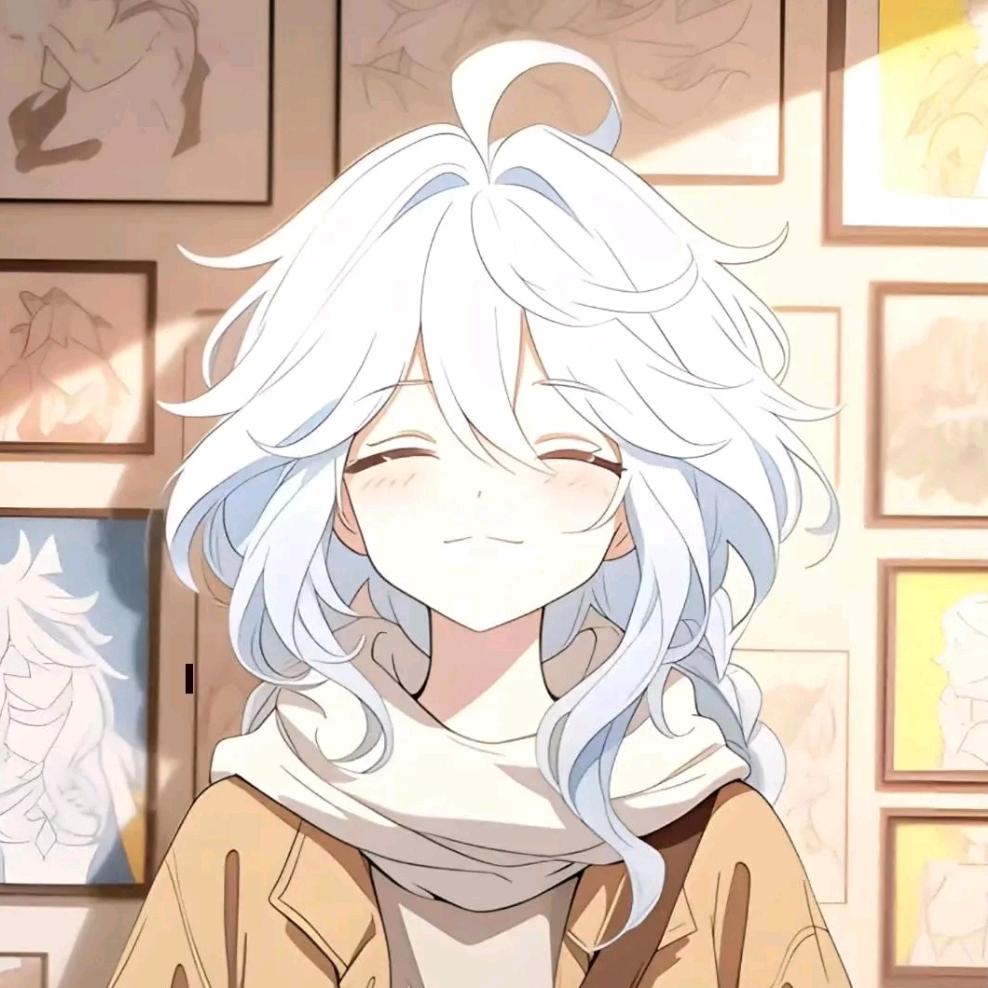 幼安