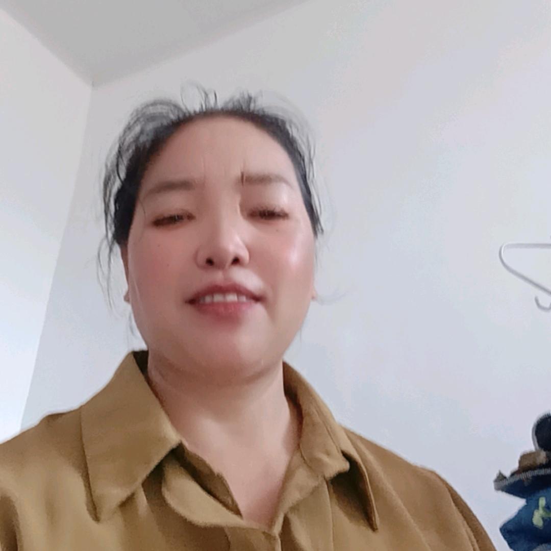 苦中欢乐