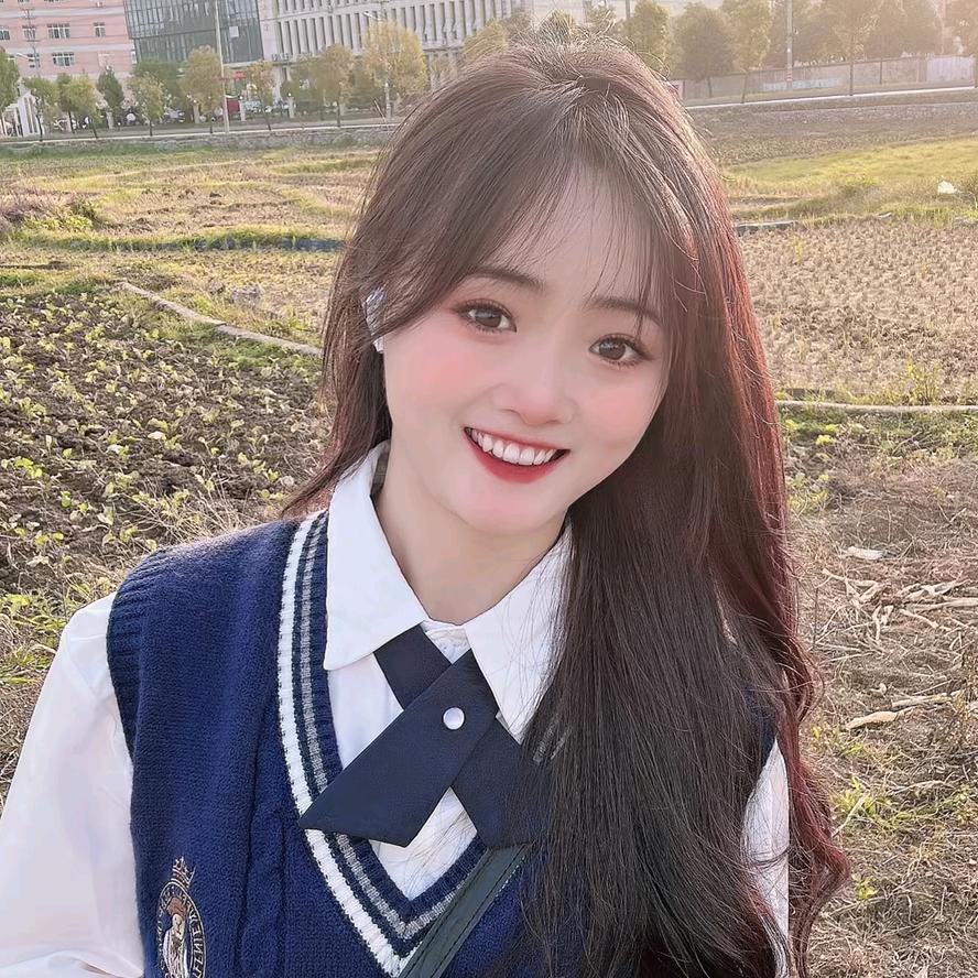 网红小妹团队
