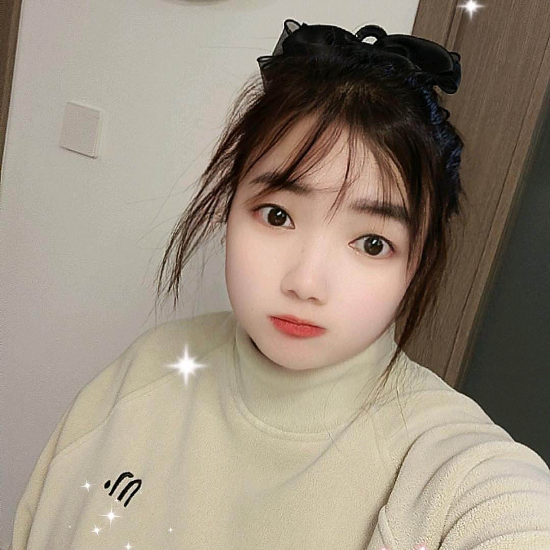 姗姗