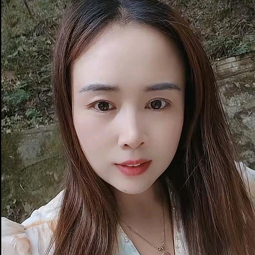 温馨（不会飞）