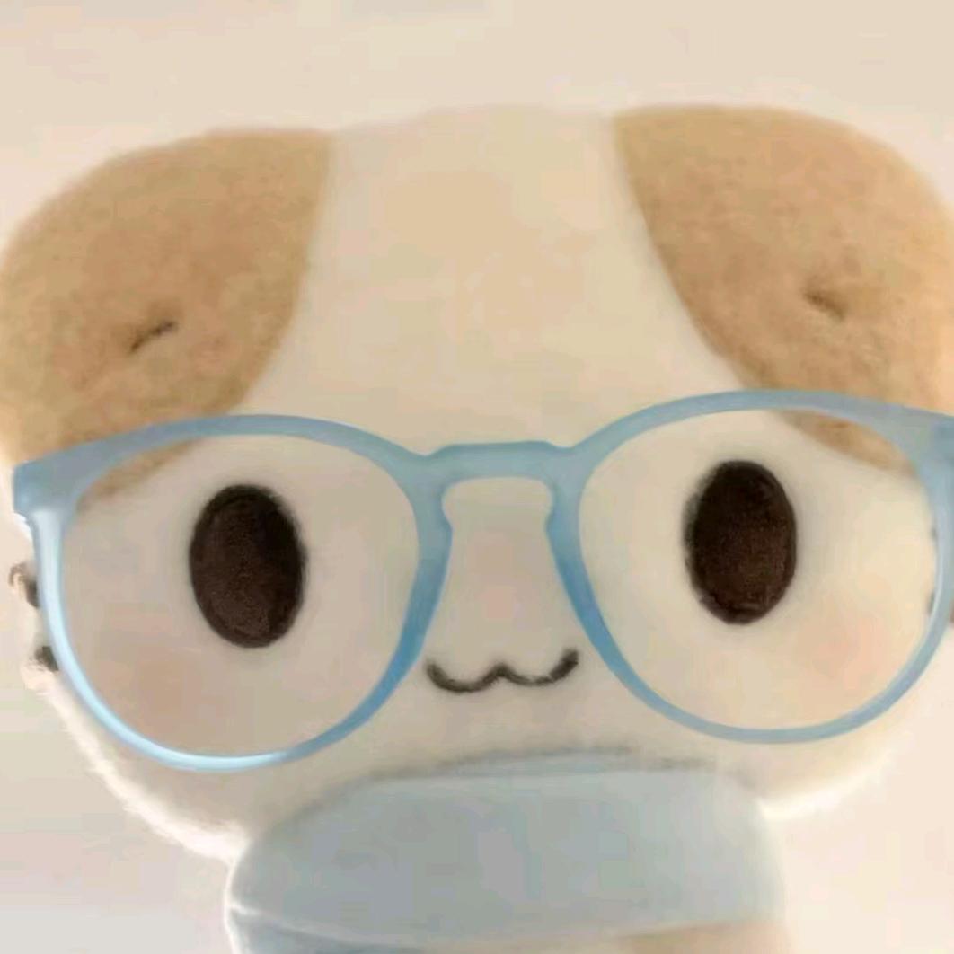 至冬