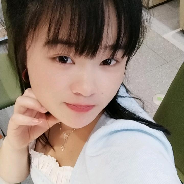 爱己落暮