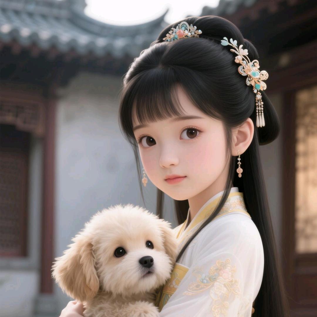 宇宙之门