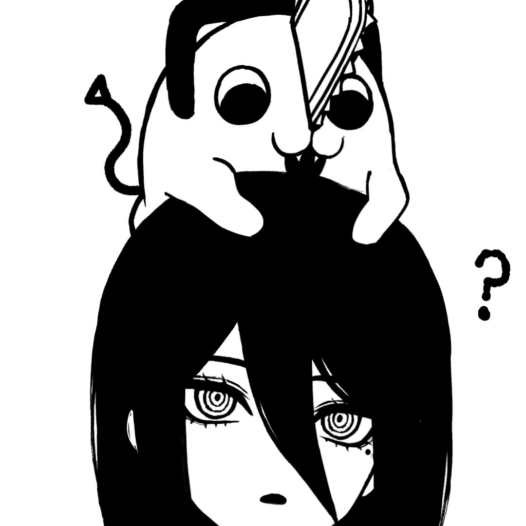Ⅱ