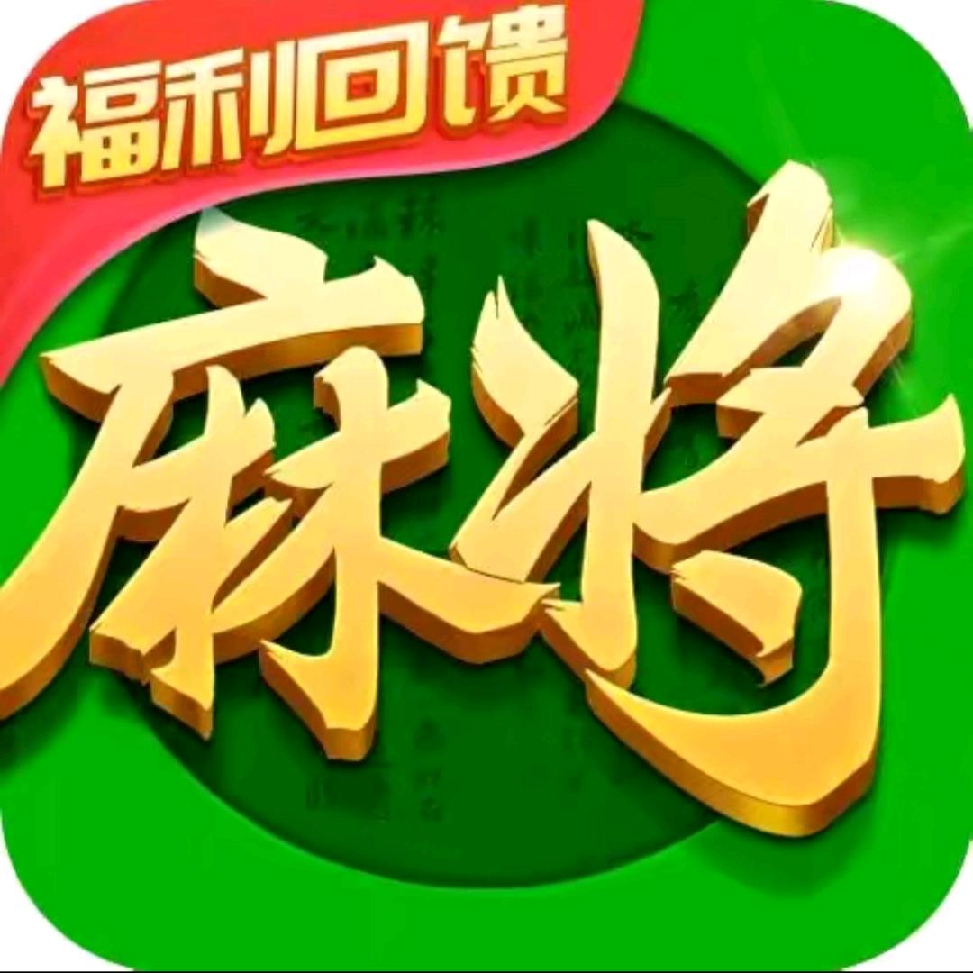 指尖乐桃（🍊橙品，代打）
