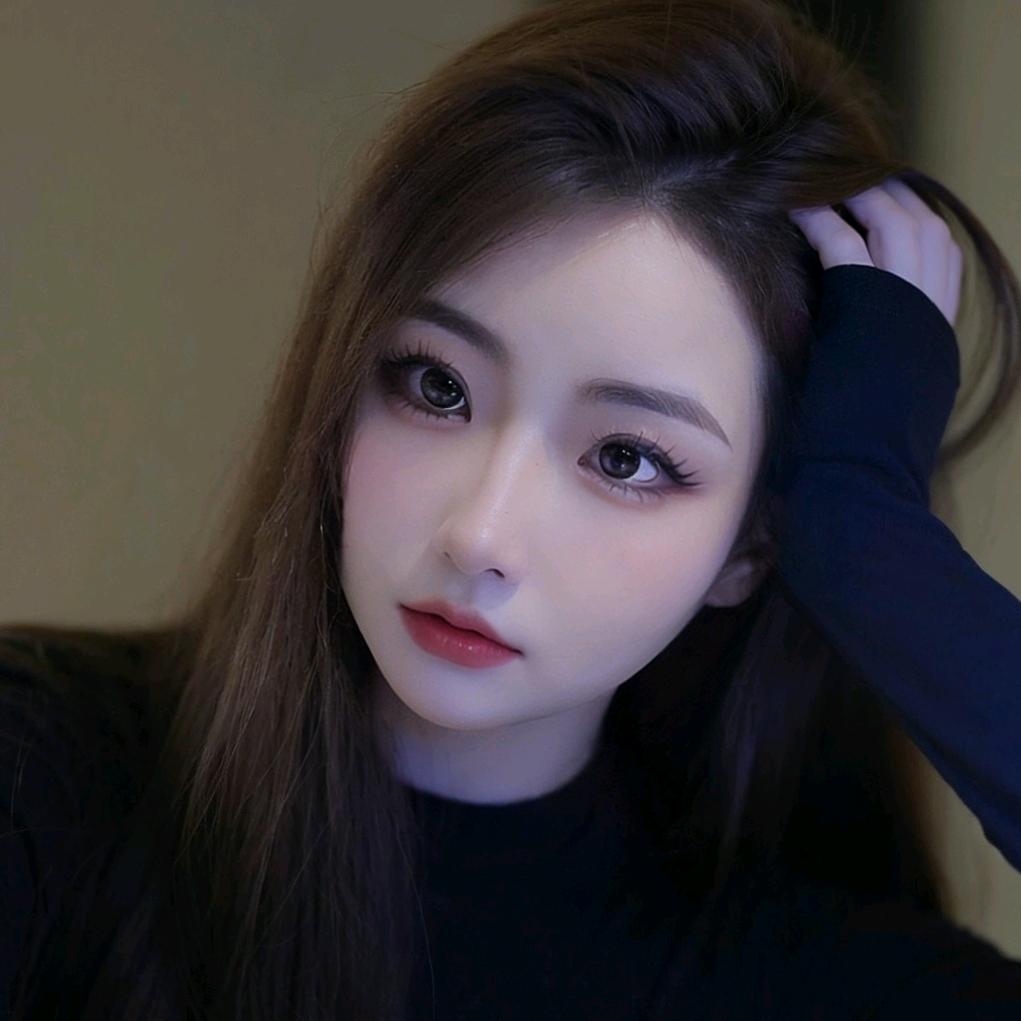 婷儿☙