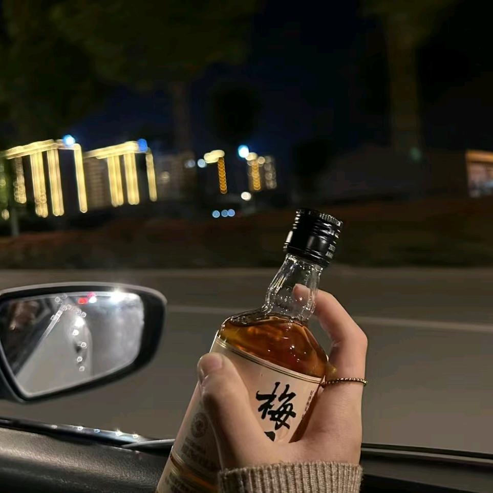 ~随心~