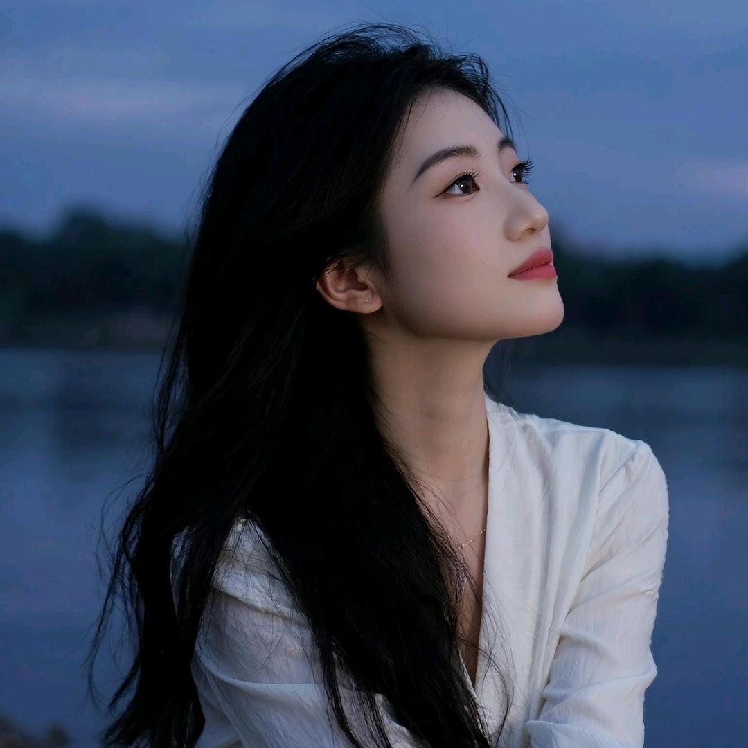 做旅游的小姐姐