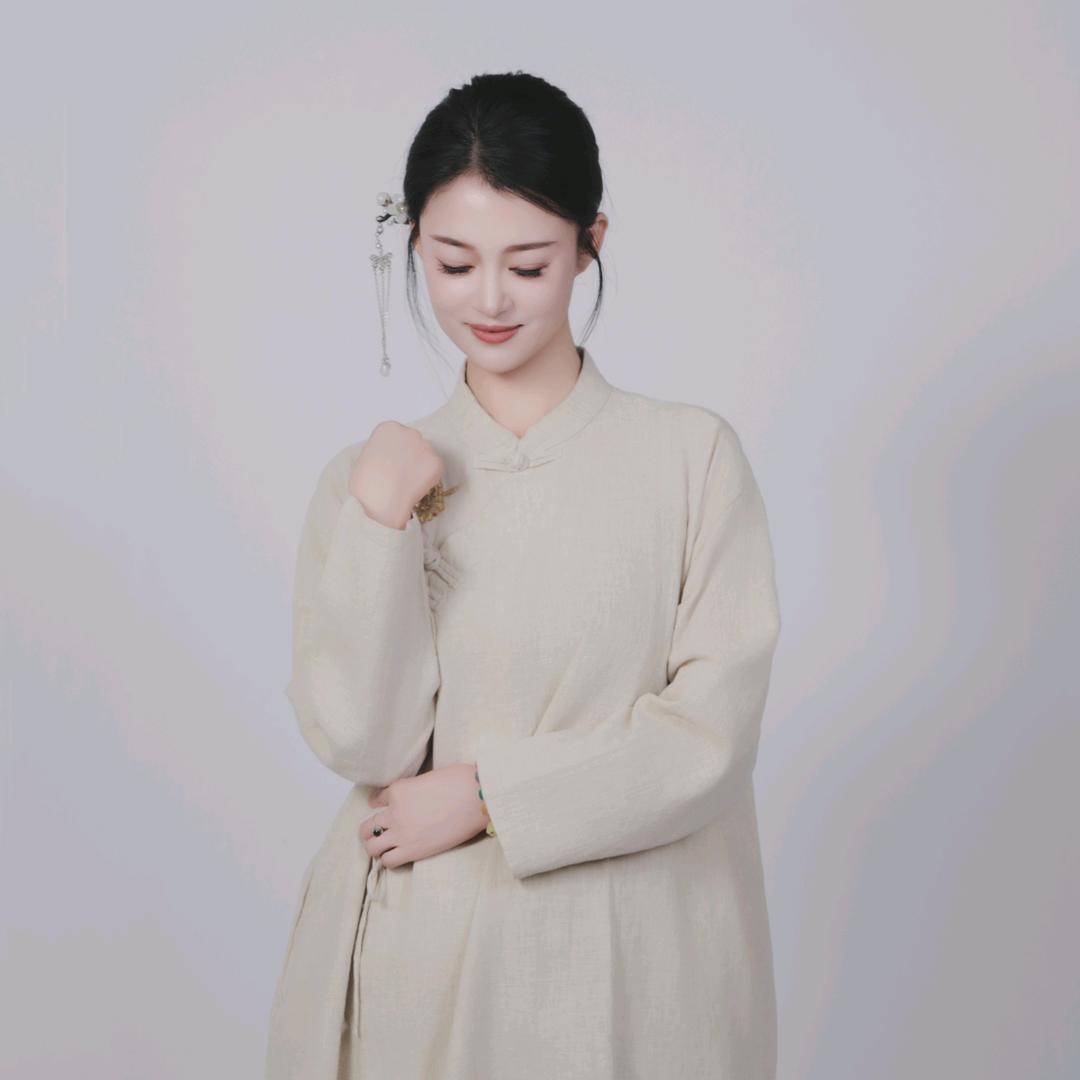 觉妙
