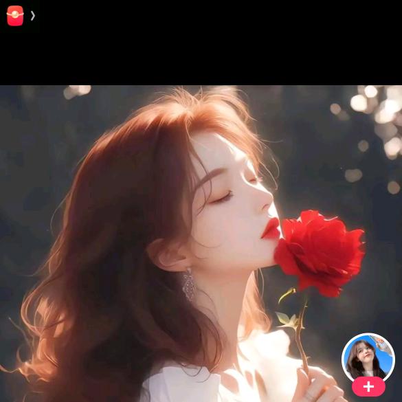 ꧔ꦿ᭄ 㜂💕ঞᩚ孞꧔ꦿ᭄: ᭄